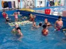 Algunos de nuestros alumnos