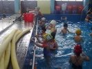 Algunos de nuestros alumnos