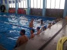 Algunos de nuestros alumnos