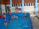 Algunos de nuestros alumnos