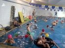 Algunos de nuestros alumnos