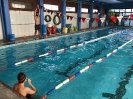 Nuevas fotos