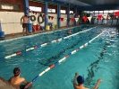 Clases