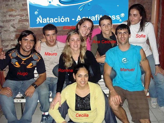 mipiequipo